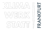 Klimawerkstatt Ginnheim / Frankfurt am Main