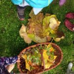 Naturwerkstatt für Kinder